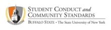 SCCS Logo